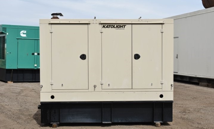 隆尧购买柴油发电机需留心哪些问题?