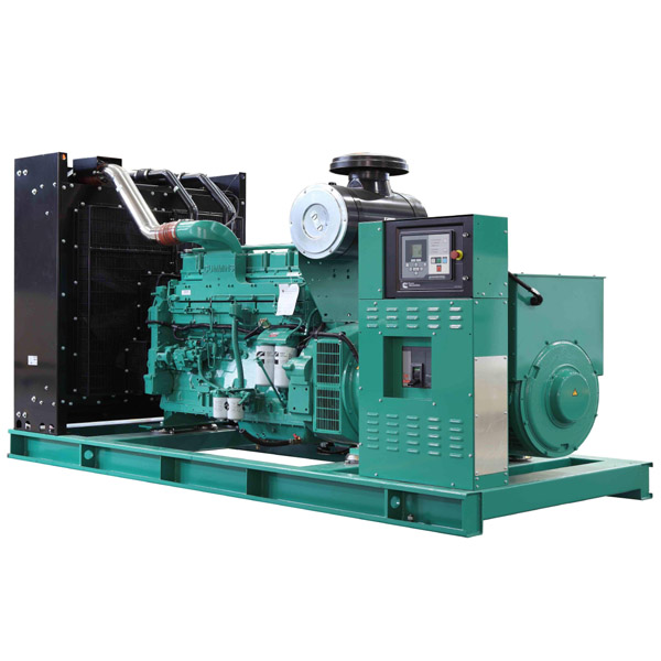 隆尧发电机出租-发电机组购买指南都有哪些