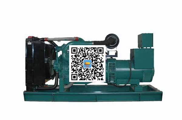 隆尧发电机出租-发电机厂家发电机组如何挑选优质产品