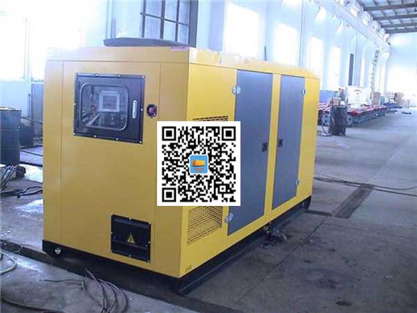 隆尧租赁发电机-柴油发电机组的四大主要用途