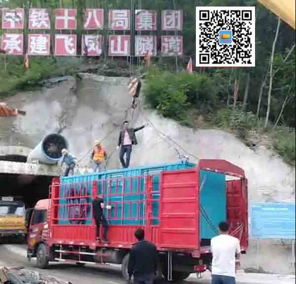 隆尧发电车出租-发电机的工作原理是什么