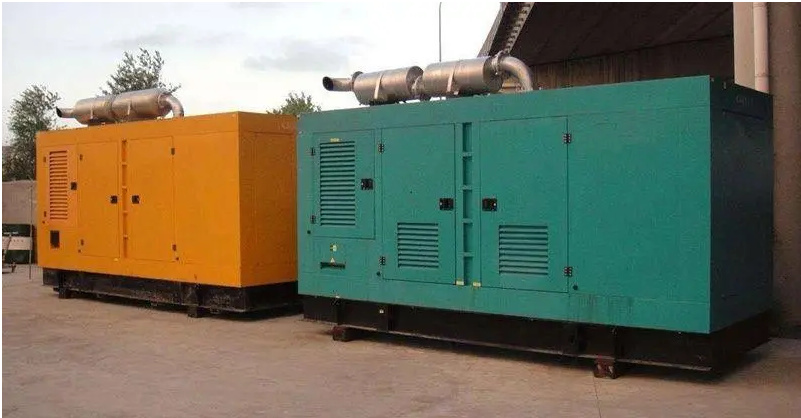 隆尧380V电缆和690V电缆的价格差异大吗？