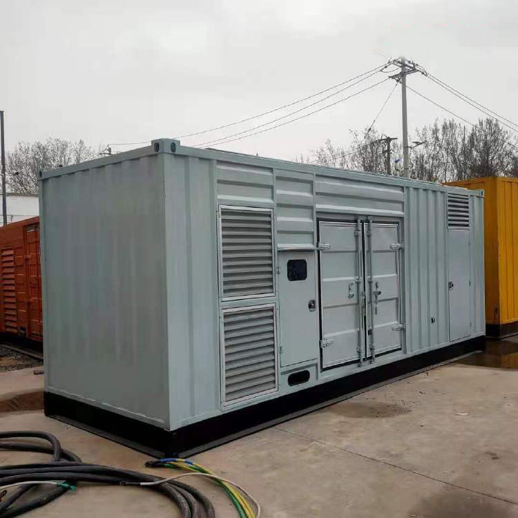 隆尧变压器负载率过高或过低可能会带来哪些问题？