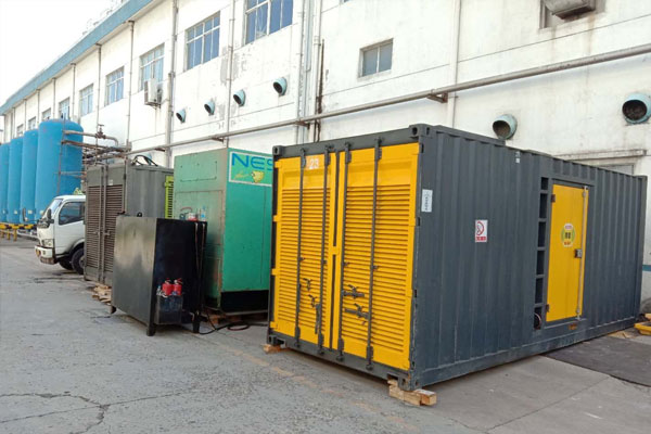 隆尧发电机组保养是确保其正常运行、延长使用寿命的关键，以下是一些保养注意事项