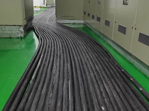 隆尧非接触式转速表和接触式转速表哪个更？