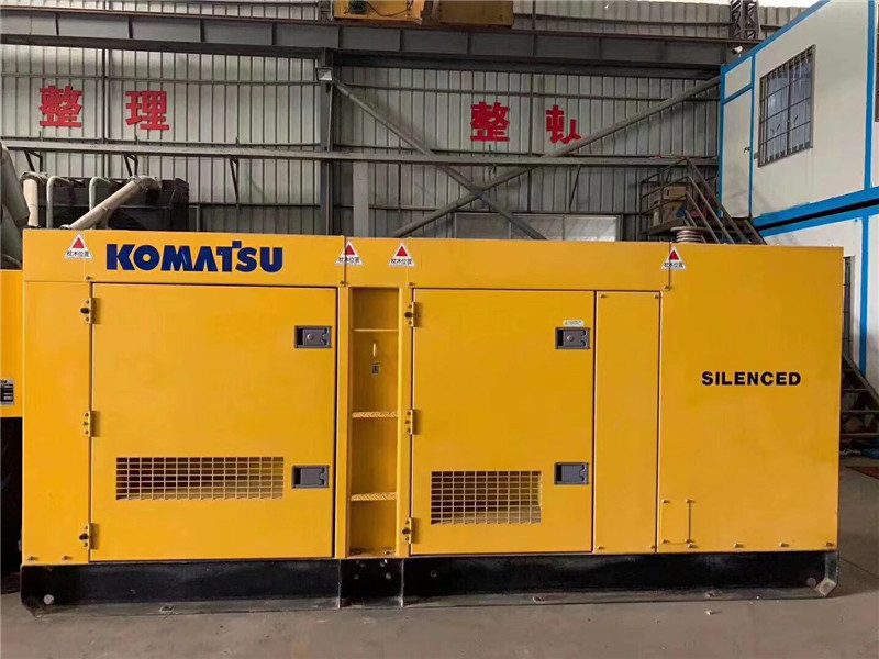 隆尧不同类型的储能技术在市场规模增长趋势下的发展方向有哪些？