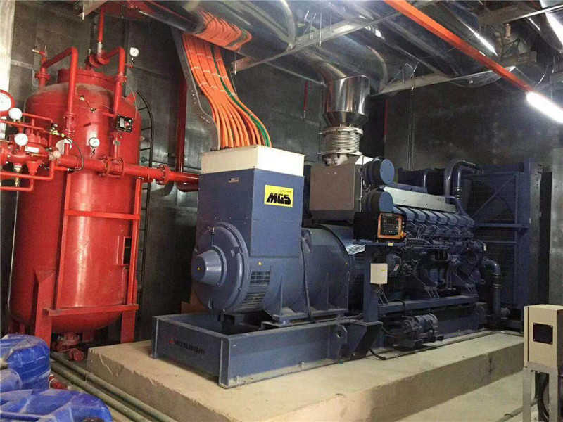 隆尧2024储能设备的前景和市场怎么样？