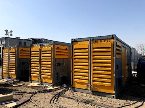 隆尧防冻液的气味异常可能是由哪些原因导致的？