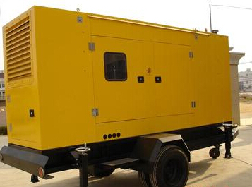 隆尧如何计算不同标号柴油混合后的凝点？