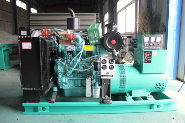 隆尧如何判断机油是否需要更换？