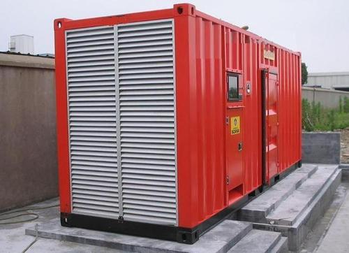 隆尧发电机组调压板有哪些常见的故障？