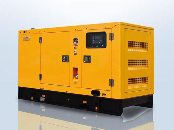 隆尧南方和北方的柴油发电机组的燃油消耗有区别吗？