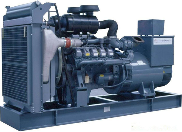 隆尧发电机组冬季保养需注意哪些细节？