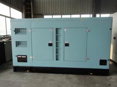 隆尧更换发电机组燃油预热装置的加热元件需要注意哪些细节？