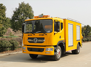 隆尧如何选择适合的柴油发电机组加热装置？