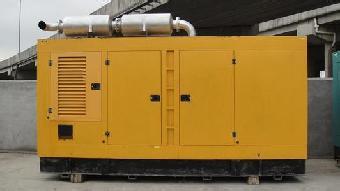 隆尧柴油发电机组北方使用是否需要加装加热装置？