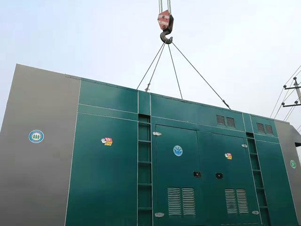 隆尧水冷式机油散热器密封件的常见损坏原因有哪些？