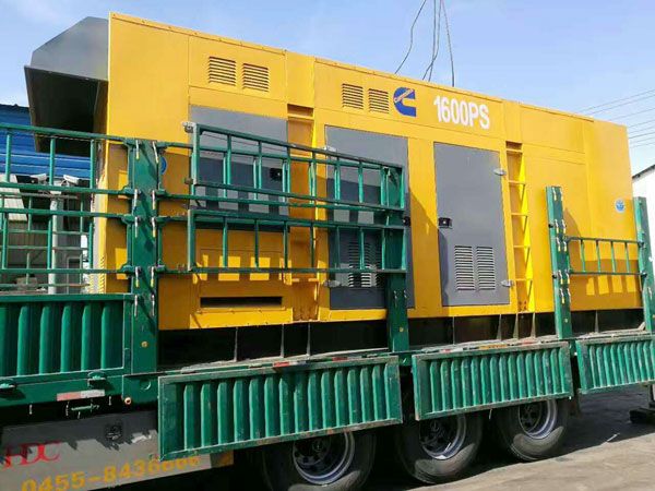 隆尧测量水冷式机油散热器密封件尺寸时的注意事项有哪些？