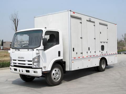 隆尧如何判断冬季柴油发电机组启动失败是由电气系统故障引起的？