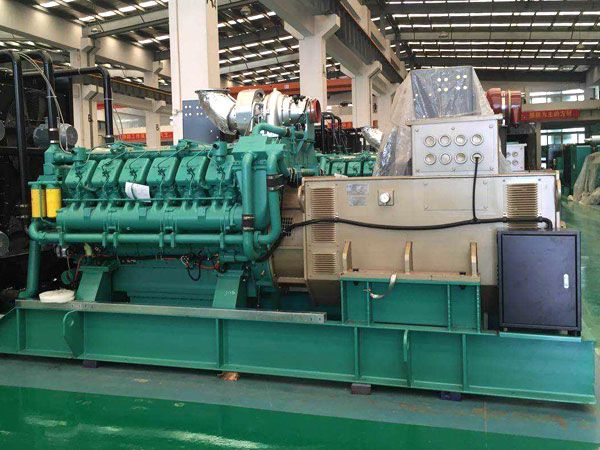 隆尧除了测量电瓶电压，还有哪些方法可以判断柴油发电机的充电系统是否正常？