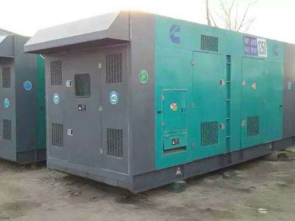 隆尧合同中关于工期延误的责任如何界定和处理？