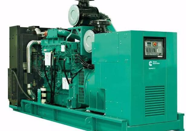 隆尧冷却液冰点测试仪的校准工作应该由谁来进行？