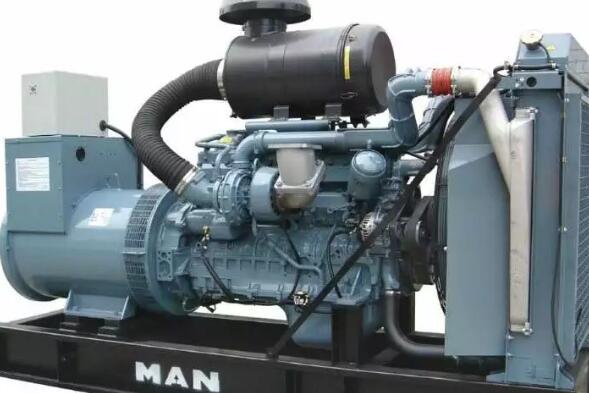 隆尧冷却液冰点测试仪的校准周期一般是多长？